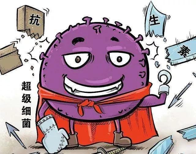 微信圖片_20190828101005.jpg