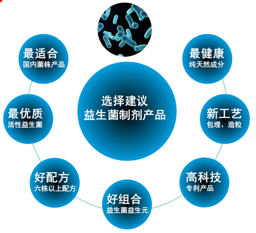 圖片2.png