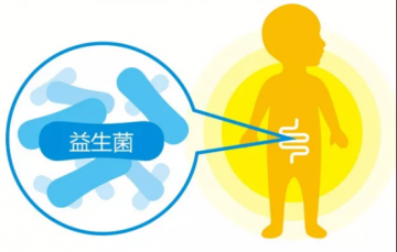 t01264d67ab0ab53fc3.png
